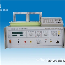 钳形表检定装置