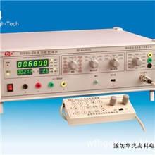 DO30-8智能化校准仪