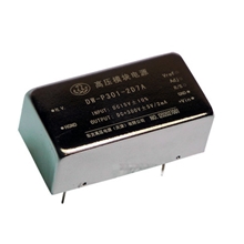 天津分析仪器,光电测试仪器,医疗设备(图)