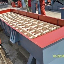 【筛选设备】、矿石筛选机、碎石分类机、直线振动筛分机