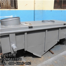 矿石筛选设备、矿石分级大小的机器、石子分样筛、碎石子过滤筛