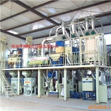 供应玉米机械玉米深加工设备玉米深加工(图)