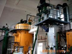 供应全自动榨油机新型榨油机(图)