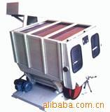 供应厂家直销碾米成套加工设备