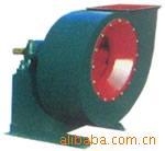 厂家专业供应分级输送设备欢迎来电