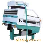 厂家销售清理去石设备新型去杂质