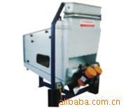 供应ZQ系列振动清理去石组合筛欢迎来电