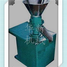 供应颗粒饲料机组/饲料颗粒机加工机组/饲料机械设备