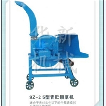 麦草稻草铡草机大型秸秆铡草机牧草铡草粉碎机高效节能型