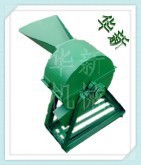 打浆机,青干饲料打浆机,农作物打浆机
