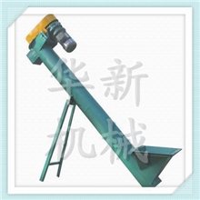 大型提升机、上料提升机、柴油机带动提升机的生产厂家、厂家直销