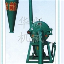 供应粮食料粉碎机除尘粉碎机的生产厂家节能粉碎机破碎机