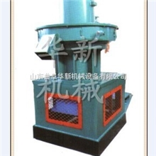 全新高产小型饲料颗粒机环模颗粒饲料机小型畜牧养殖专业机械