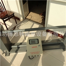 GJT-4矿山专用金属探测仪专业金属探测器价格