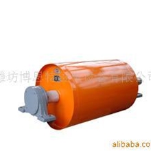 博思特供应RCT(RCTG)系列永磁主动永磁滚筒临朐永磁滚筒