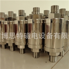 专业生产太阳能磁化器，太阳能磁水器，太阳能除垢防垢器