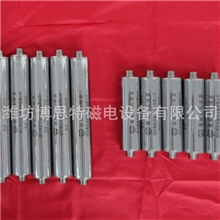 供应BCC-1/24分接口磁化器除垢磁化器