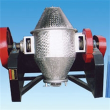 供应医药用混合机、SYTZ.50腰鼓式添加剂混合机