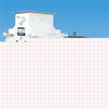 供应饲料机械粉碎机、SFSP56-36饲料粉碎机