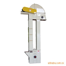 供应DTG36-18斗式提升机