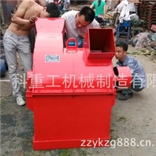 供应：玉米秸秆揉丝机秸秆揉丝机新型揉丝机厂家直销