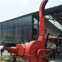 供应：大型铡草机中型铡草机新型铡草机铡草机设备