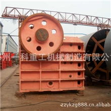 厂家推荐新型颚式破碎机新型颚式破石机新型颚式碎石机