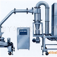 WFJ-15微粉碎机粉碎机/制药粉碎机/食品添加剂粉碎机