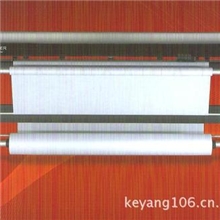 新雳II代超速喷墨绘图机（双喷）