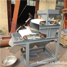 磁选机选矿磁选机选粉磁选机矿山磁选机电磁磁选机