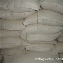 消失模涂料消失模专用涂料消失模铸造涂料先试用后订货