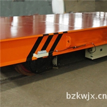 电动平车消失模电动平车消失模砂处理电动平车进口电动平车