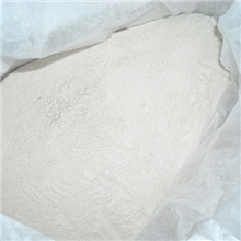 厂家直销消失模粘合剂