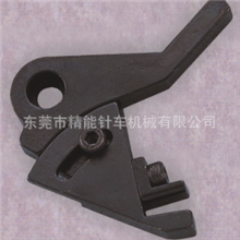 批发削皮机铲皮机压脚