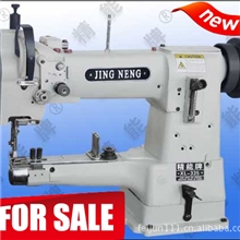 鞋面包边机滚边机