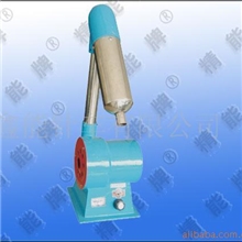 批发烘线机吹线头机线头机