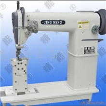 批发高车高头车普通车