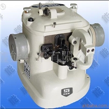 批发600拉帮机裘皮机