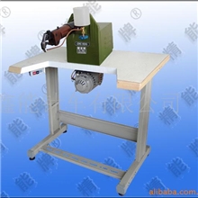 批发鞋底内里修边机