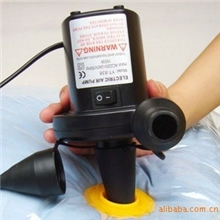 电动抽气泵|电泵|天喜文博净派人家真空压缩袋