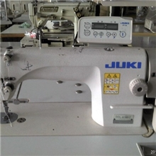 祖奇DDL-8700-7电脑平车