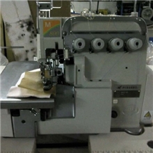 飞马M852-52四线钑骨车