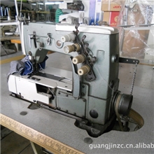 关西DPW-1302-W狗牙车