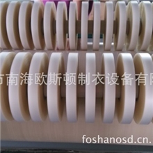 厂家直销TPU防水条,压胶带