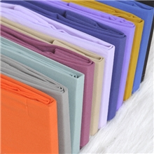 彩色糖果丝袜女士天鹅绒超薄瘦腿连裤袜踩脚裤女丝袜批发