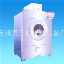 全国批发高品质GY-系列全不锈钢成衣烘干机（摇粒机）质量可靠