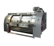 供应酒店宾馆洗涤设备，毛巾消毒设备，洗涤设备