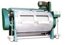 工业水洗机，砂洗机，地毯清洗机，丝绸砂洗机