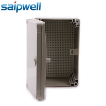 供应300*200*160防水箱/户外配电箱/防水接线箱/防水配电箱