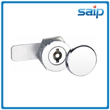 厂家供应SP-MS705-3B/705-4圆锁/锁具/出口锁/搭锁